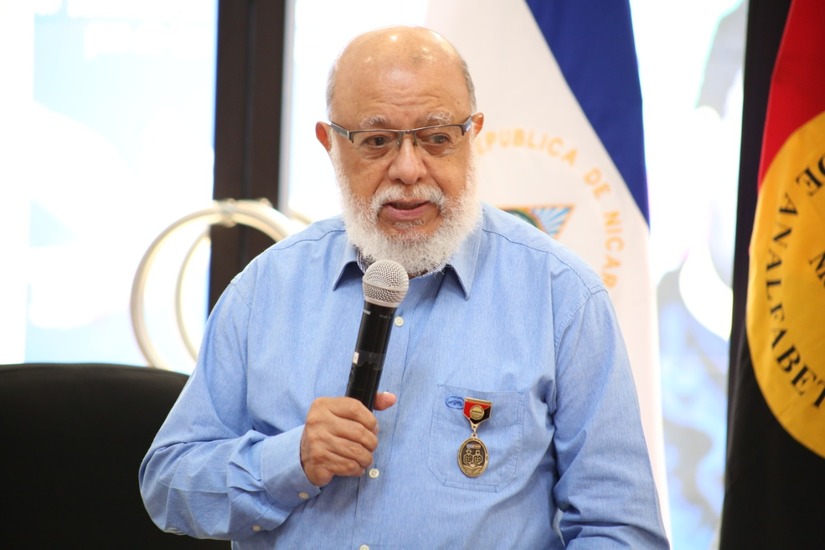 medalla